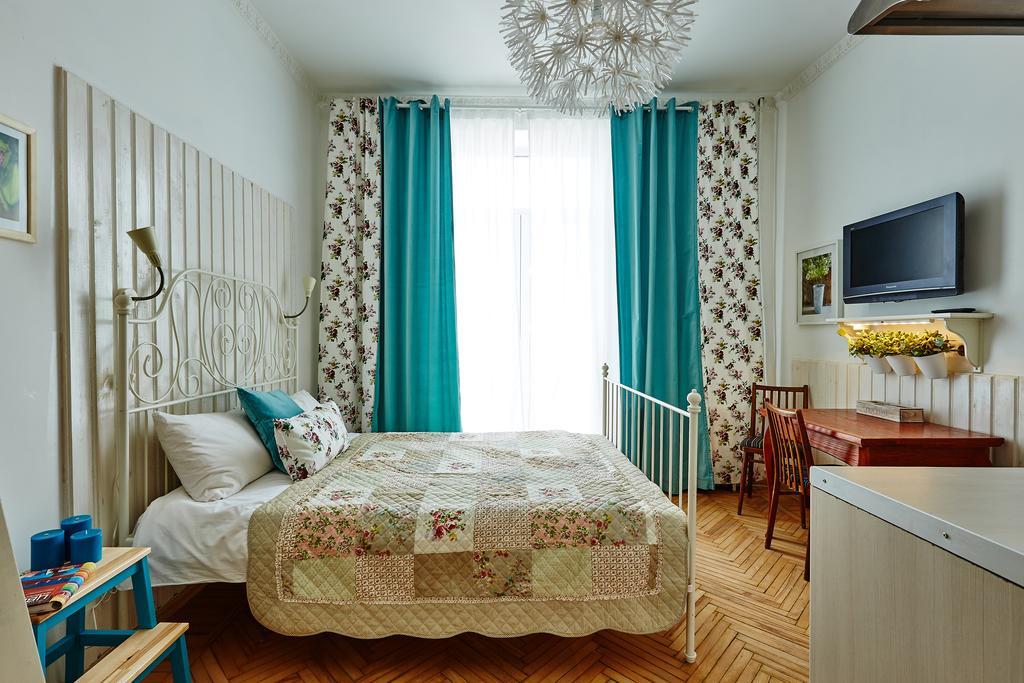 Sleepy Hollow B&B Ballymena Zimmer foto